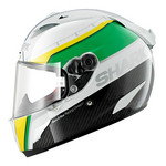 Shark Helmets Racing - RPC